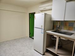 Oneroomtel 102 in Hwanghak-dong 0th image