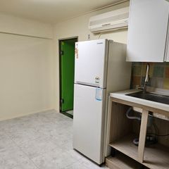 Oneroomtel 102 in Hwanghak-dong Unit Image
