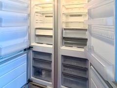 벡스코1분 고층 방3 6번째 이미지