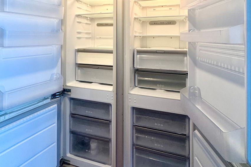 벡스코1분 고층 방3 6번째 이미지