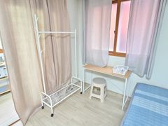 Yongsan Good Studio 303 2th image