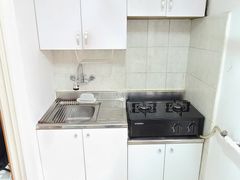 Yongsan Good Studio 303 5th image