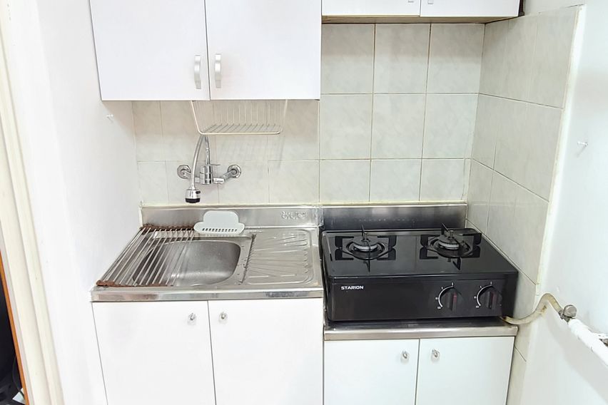 용산 좋은 원룸 303 5번째 이미지