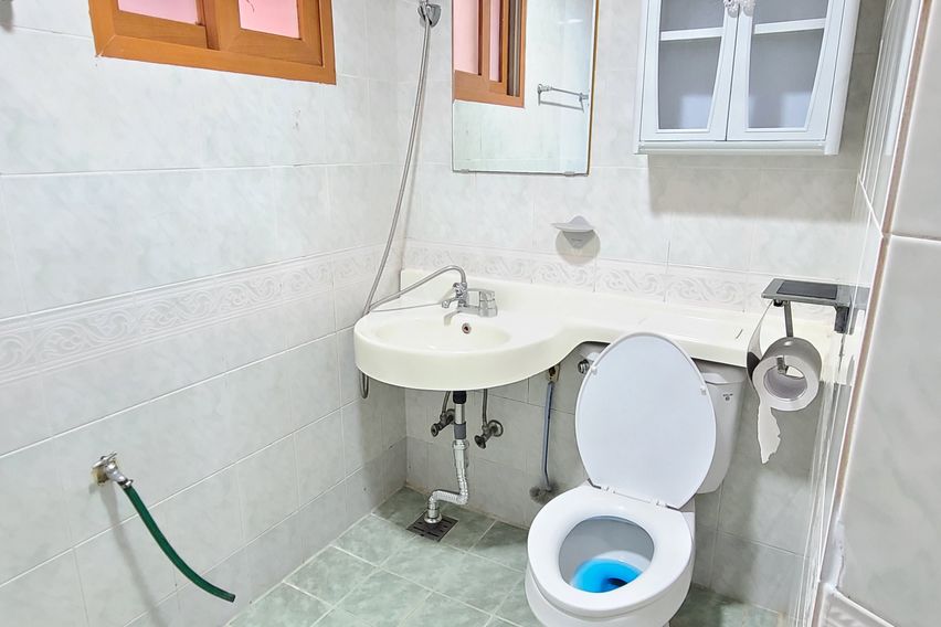 용산 좋은 원룸 303 6번째 이미지