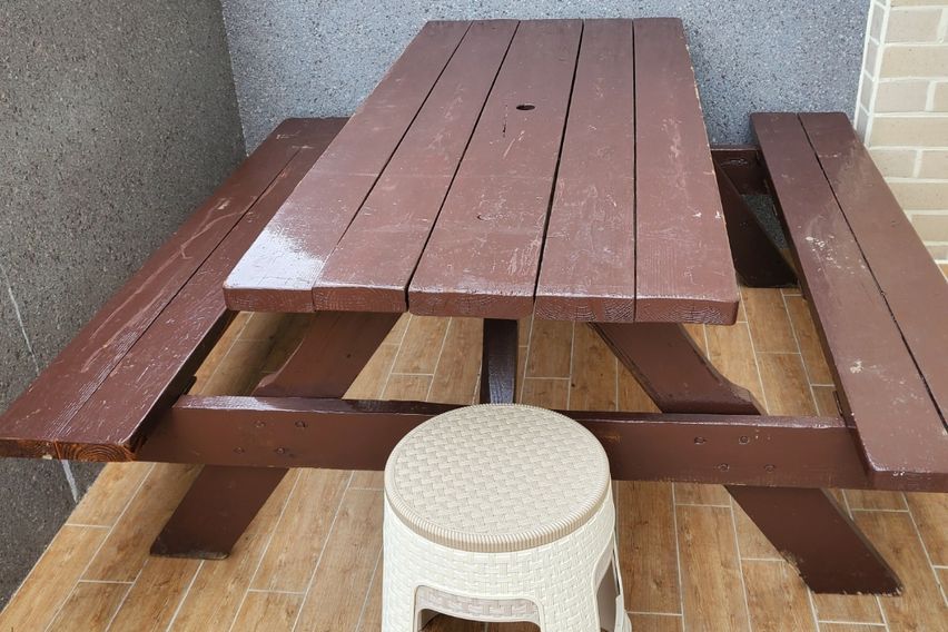 리치유_ 오션테라스 9번째 이미지