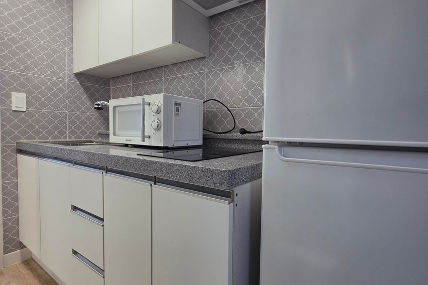 더힐 신축 오피스텔 3번째 이미지