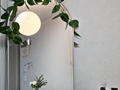 신정역,목동역5분 투룸 2번째 이미지