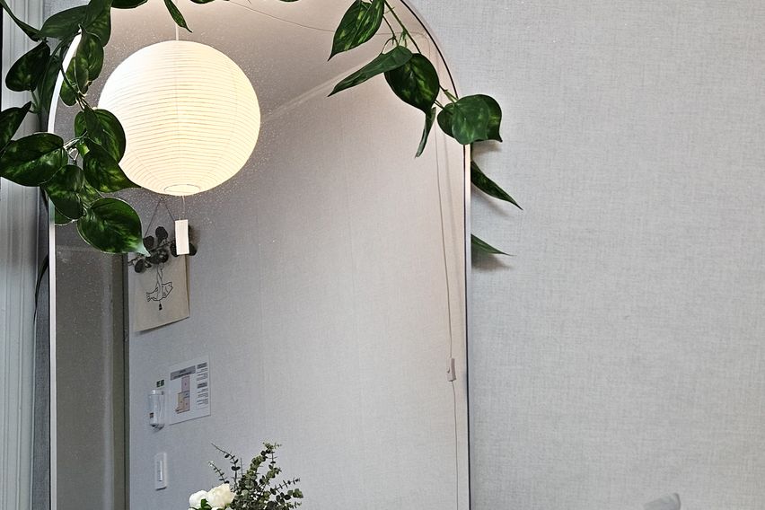 신정역,목동역5분 투룸 3번째 이미지