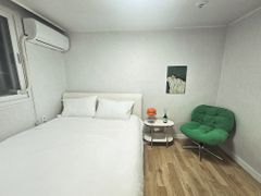 신정역,목동역5분 투룸 4번째 이미지