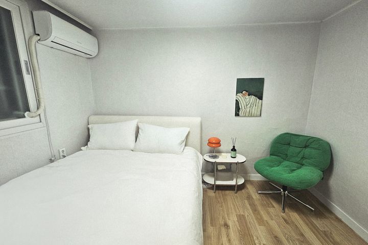 신정역,목동역5분 투룸 4번째 이미지