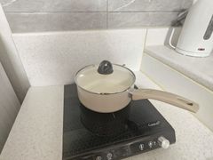 신정역,목동역5분 투룸 6번째 이미지