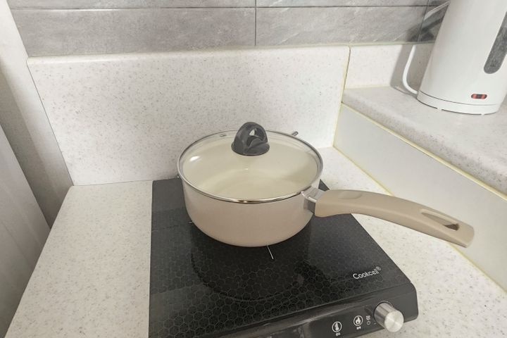 신정역,목동역5분 투룸 6번째 이미지