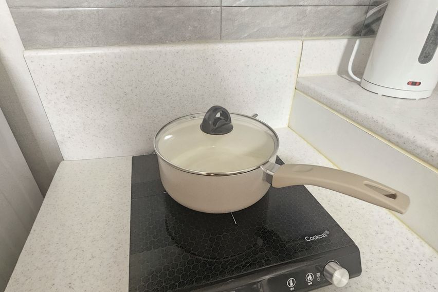 신정역,목동역5분 투룸 7번째 이미지
