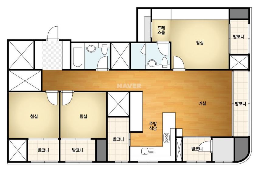 부산역 북항 S 19번째 이미지