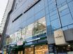 모던 스튜디오 14번째 이미지