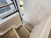 삼환아르누보 213호 13번째 이미지