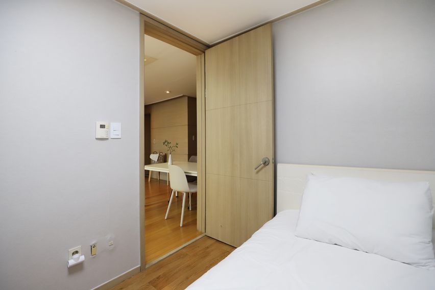 강남역 럭셔리 투룸 1번째 이미지