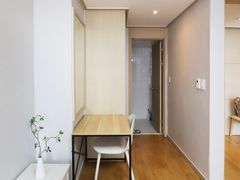 Luxury two-bedroom apartment near Gangnam Sta 3th image