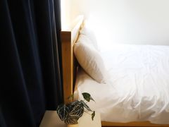 Luxury two-bedroom apartment near Gangnam Sta 4th image