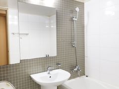 Luxury two-bedroom apartment near Gangnam Sta 7th image