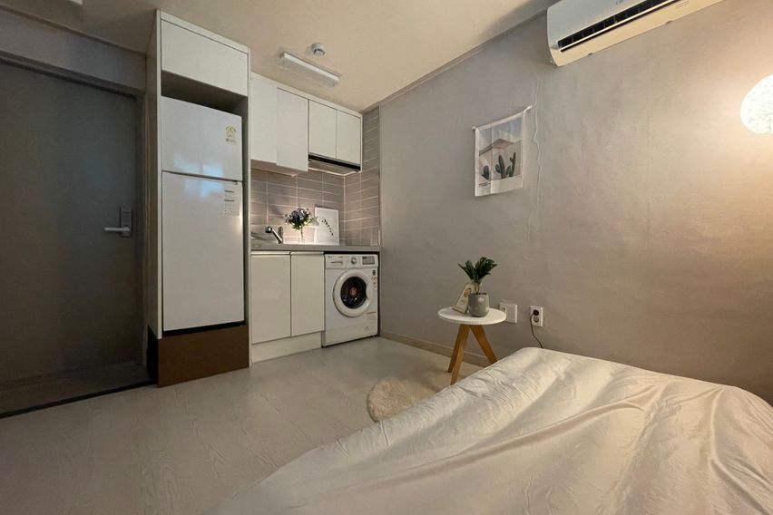 💙영하우스💙002💙 0번째 이미지