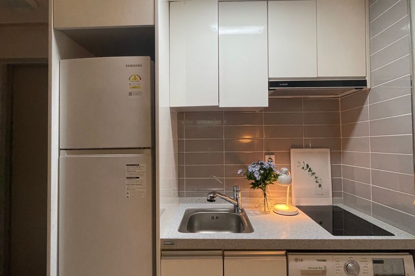 💙영하우스💙002💙 1번째 이미지