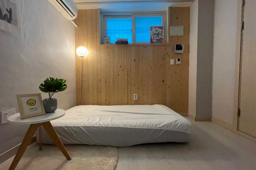 💙영하우스💙002💙 2번째 이미지