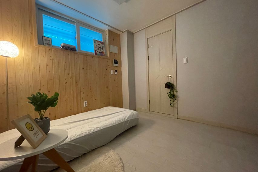 💙영하우스💙002💙 3번째 이미지