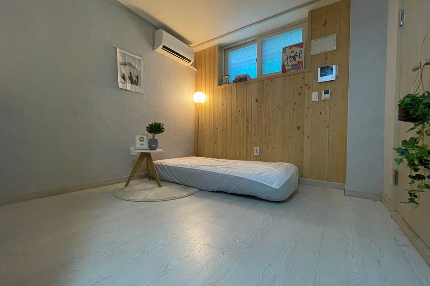 💙영하우스💙002💙 6번째 이미지