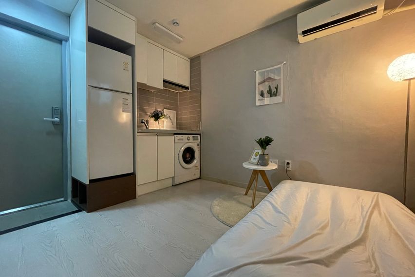 💙영하우스💙002💙 5번째 이미지