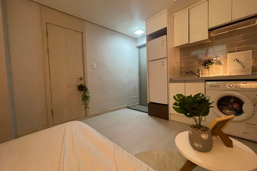 💙영하우스💙002💙 4번째 이미지