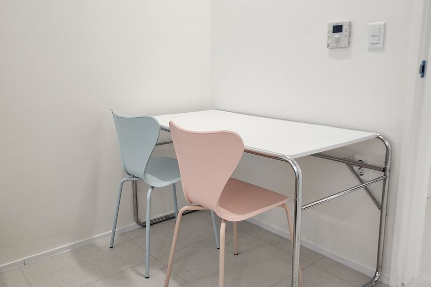 풀옵21평수성범물용지역 9번째 이미지