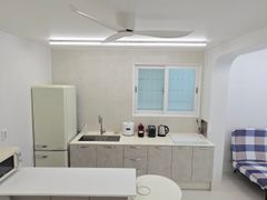 범물용지역3분풀옵21평 3번째 이미지