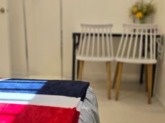 범물용지역3분풀옵21평 10번째 이미지