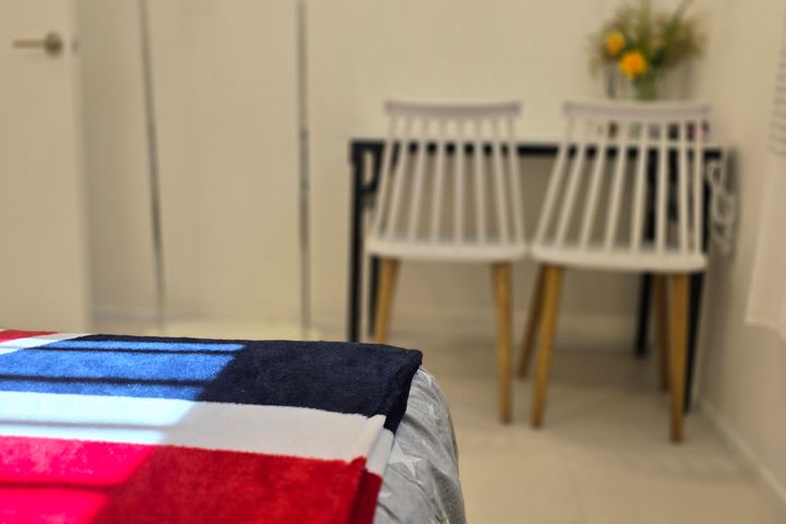 범물용지역3분풀옵21평 10번째 이미지