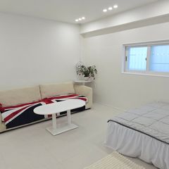범물용지역3분풀옵21평 방 이미지