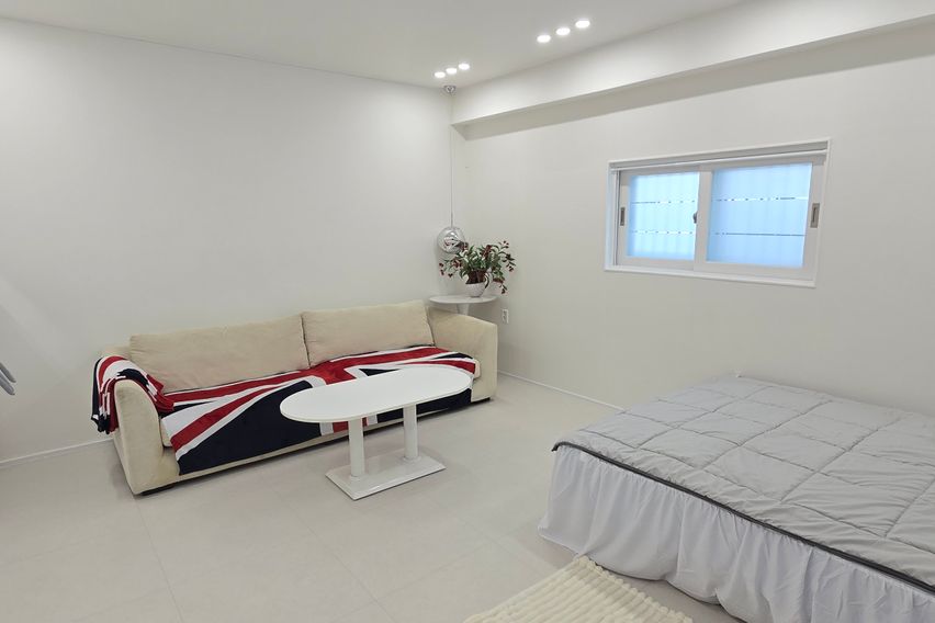 범물용지역3분풀옵21평 0번째 이미지