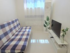 범물용지역3분풀옵21평 8번째 이미지