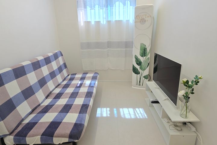 범물용지역3분풀옵21평 8번째 이미지