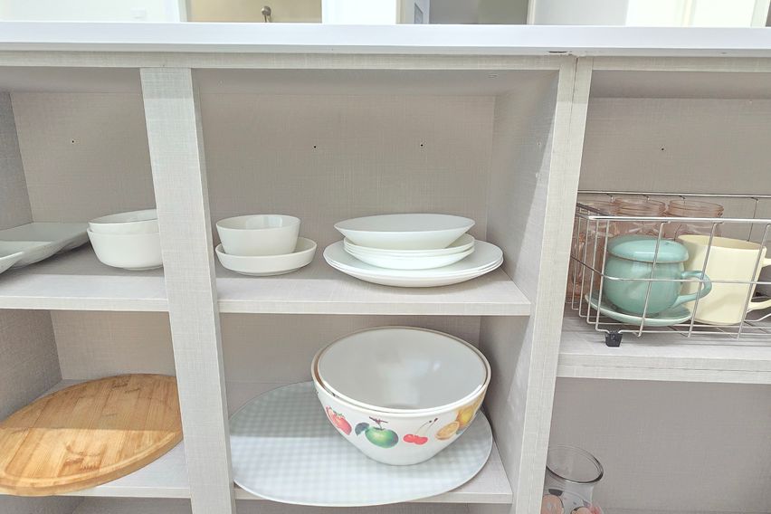 범물용지역3분풀옵21평 11번째 이미지