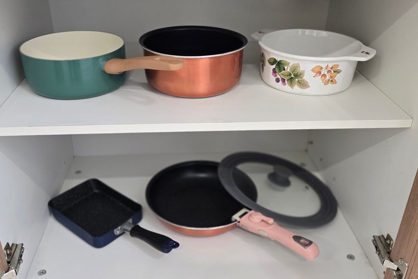 범물용지역3분풀옵21평 12번째 이미지