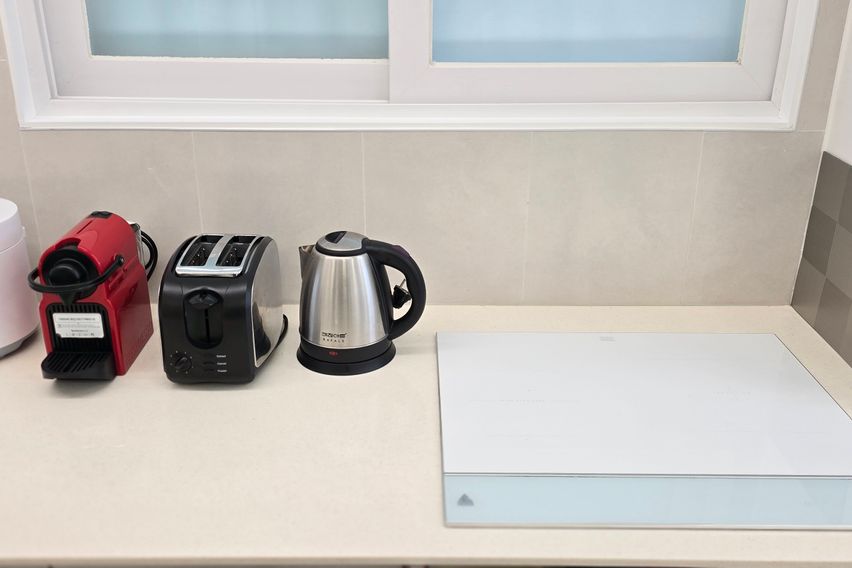 범물용지역3분풀옵21평 13번째 이미지