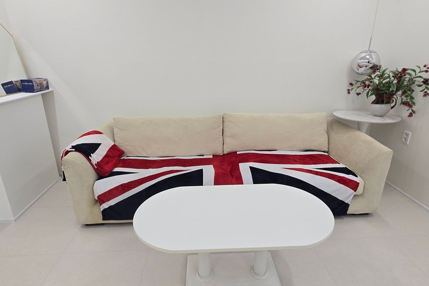 범물용지역3분풀옵21평 6번째 이미지