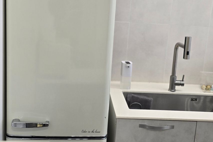 범물용지역3분풀옵21평 16번째 이미지