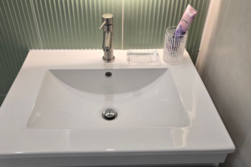 범물용지역3분풀옵21평 15번째 이미지