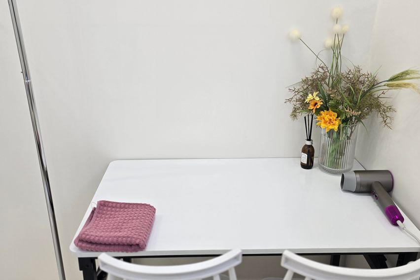 범물용지역3분풀옵21평 14번째 이미지