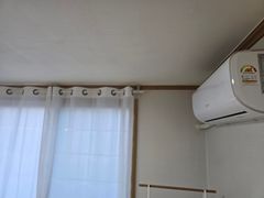 안지랑역23평풀옵션 15번째 이미지