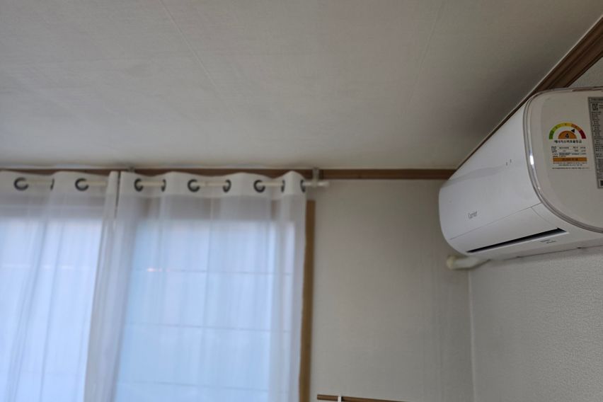 안지랑역23평풀옵션 15번째 이미지