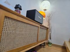 안지랑역23평풀옵션 14번째 이미지
