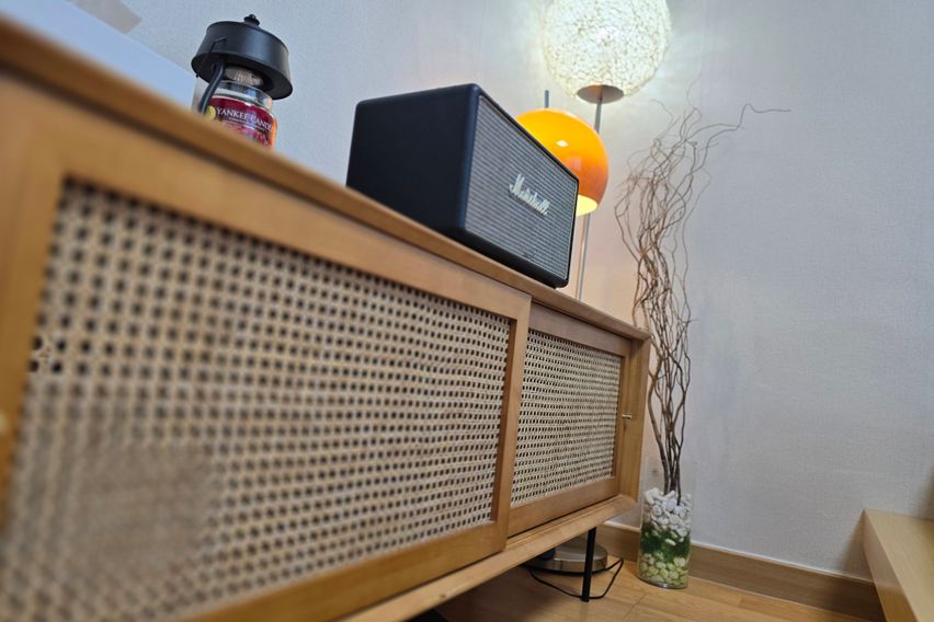 안지랑역23평풀옵션 14번째 이미지